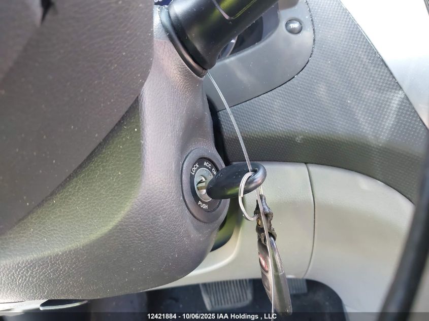 2012 Hyundai Accent VIN: KMHCT4AE4CU263171 Lot: 12421884