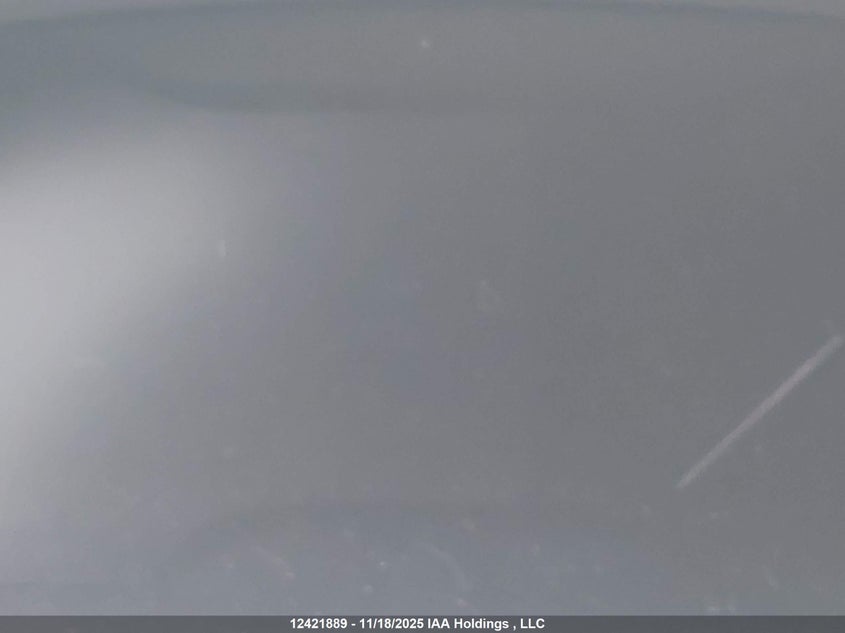 2HGFE2F57NH124085 2022 HONDA CIVIC photo no. 16