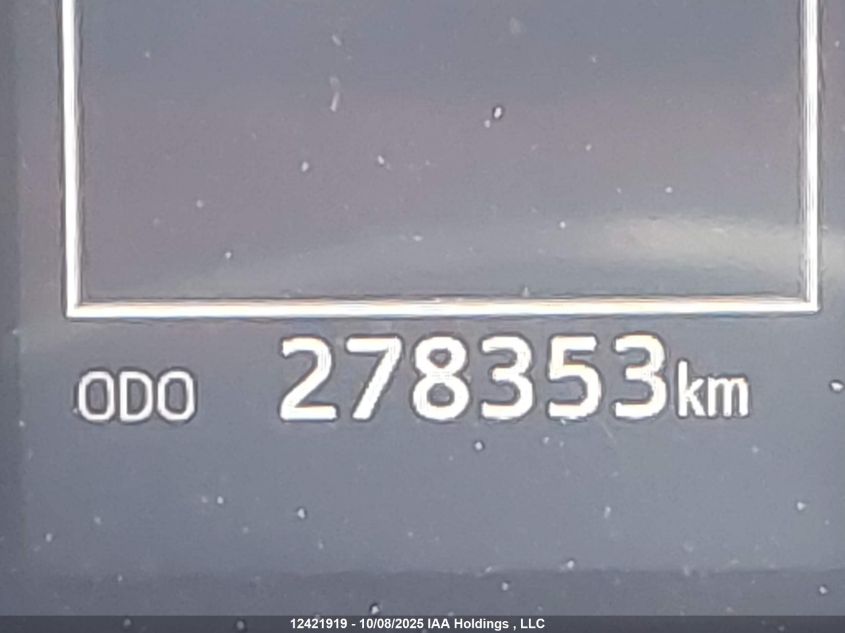 2019 Toyota Camry VIN: 4T1B11HK0KU200255 Lot: 12421919