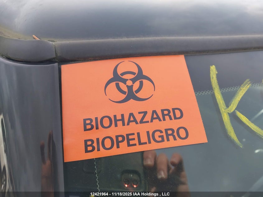 2013 Mini Cooper VIN: WMWSU3C56DT549578 Lot: 12421964