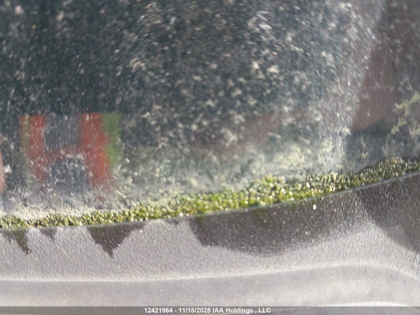 2013 Mini Cooper VIN: WMWSU3C56DT549578 Lot: 12421964