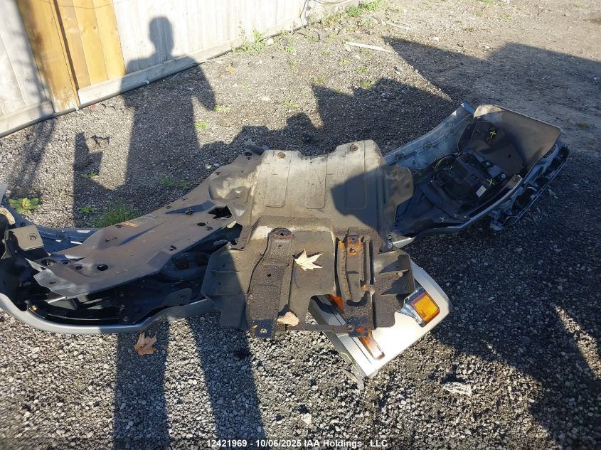 2017 Chevrolet Silverado 1500 1Lt/2Lt VIN: 3GCUKREC5HG250554 Lot: 12421969