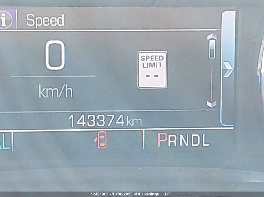 2017 Chevrolet Silverado 1500 1Lt/2Lt VIN: 3GCUKREC5HG250554 Lot: 12421969