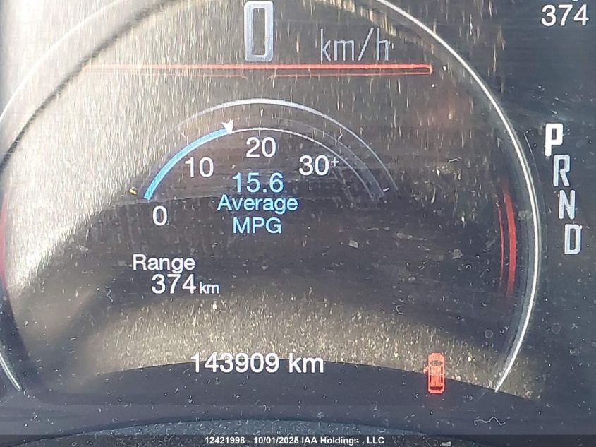 2021 Dodge Durango Sxt VIN: 1C4RDJAG0MC643689 Lot: 12421998