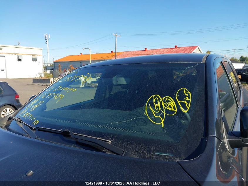 2021 Dodge Durango Sxt VIN: 1C4RDJAG0MC643689 Lot: 12421998