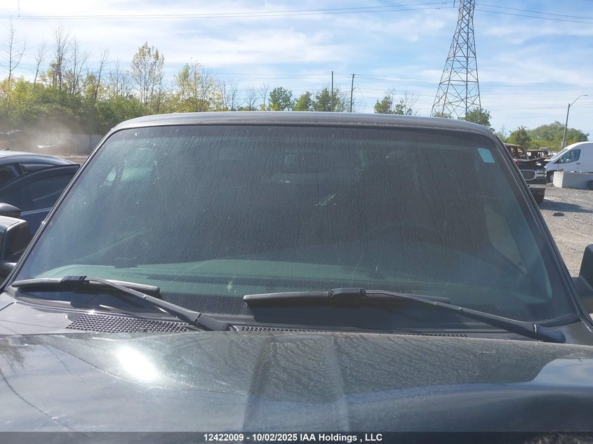 1FTYR44E58PA21175 2008 FORD RANGER photo no. 18