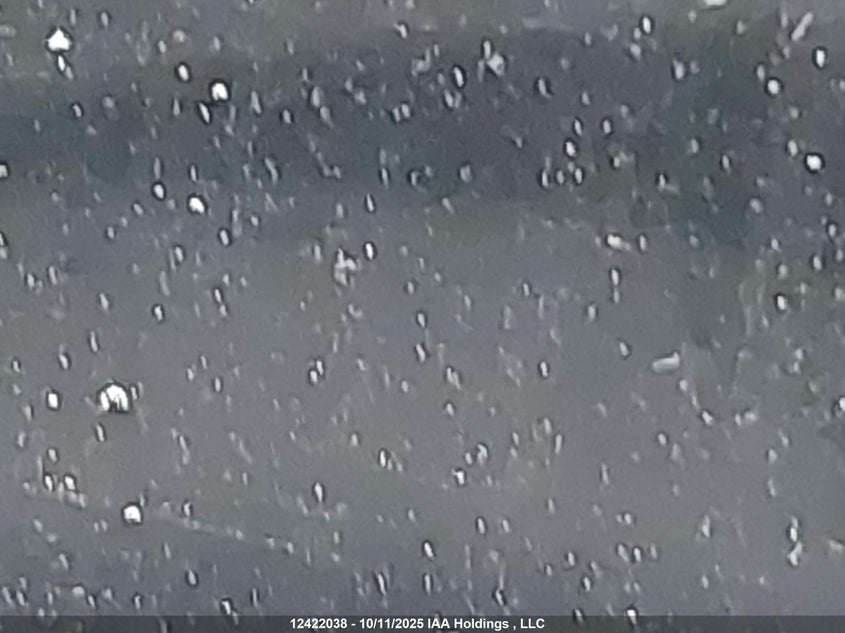 2025 Audi Q5 Progressiv VIN: WA15AAGU0S2019098 Lot: 12422038