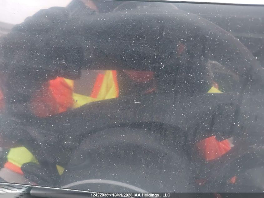 2025 Audi Q5 Progressiv VIN: WA15AAGU0S2019098 Lot: 12422038