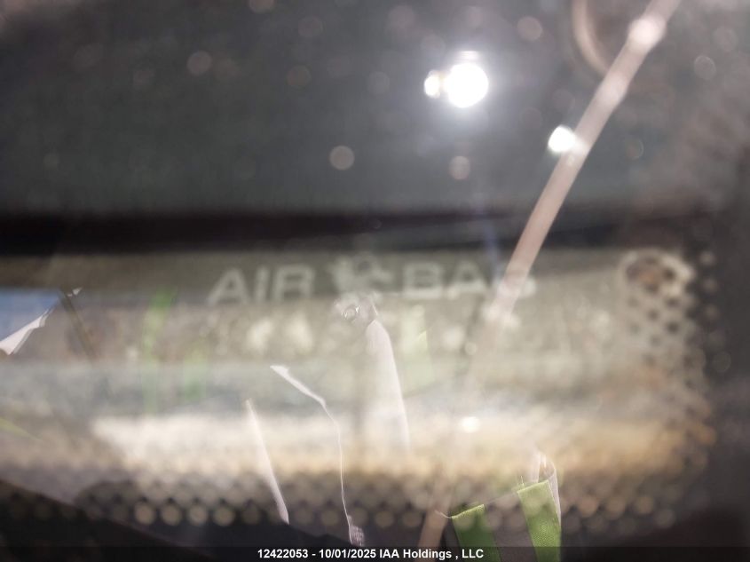 1999 Ford Ranger Xl/Xlt VIN: 1FTYR14U0XTA17613 Lot: 12422053