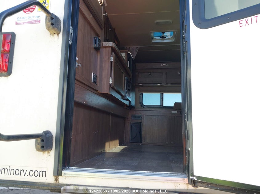 4X4SSZ209GN106152 2016   photo no. 8