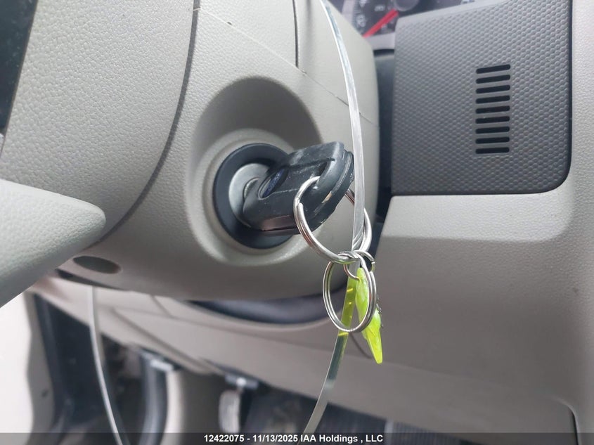 1FMCU03G99KA10761 2009 FORD ESCAPE photo no. 11