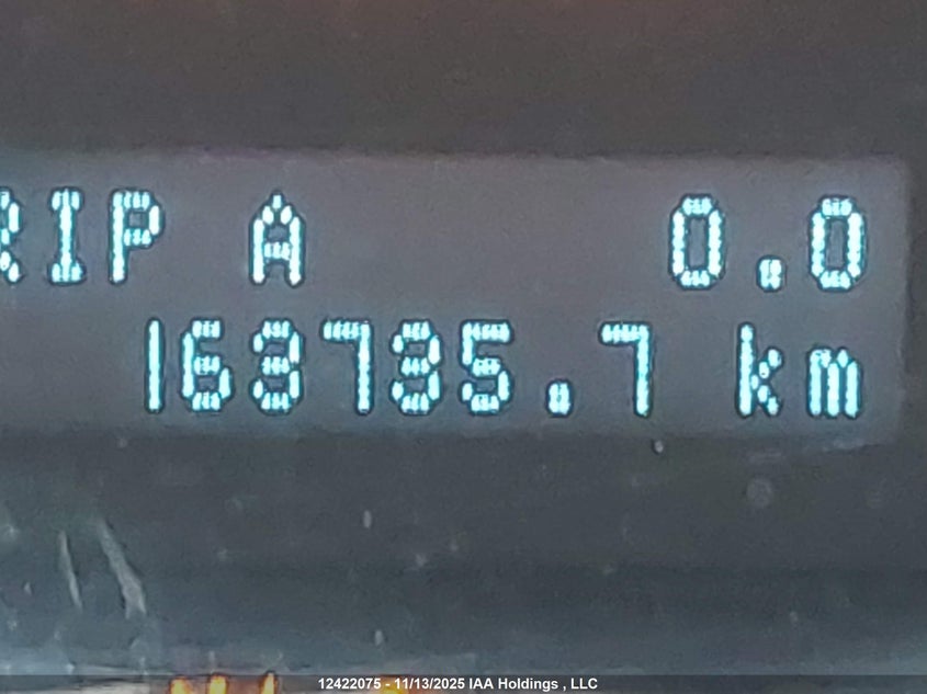 1FMCU03G99KA10761 2009 FORD ESCAPE photo no. 16