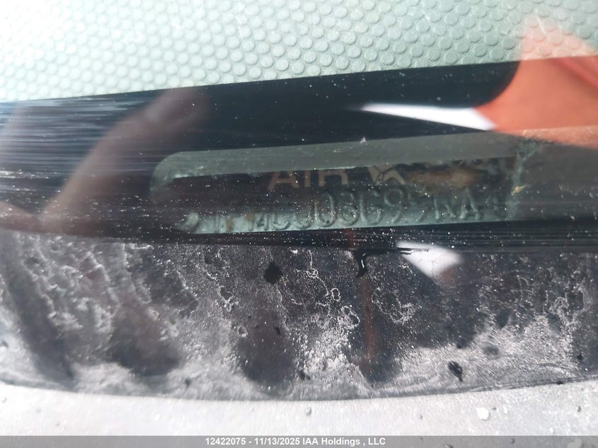 1FMCU03G99KA10761 2009 FORD ESCAPE photo no. 19