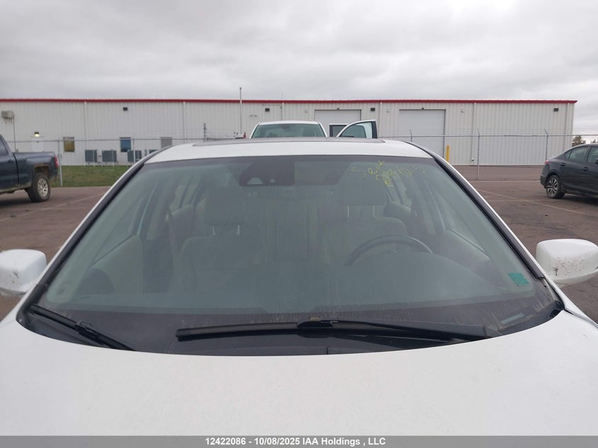 JHMCR6F7XHC800243 2017 HONDA ACCORD photo no. 18