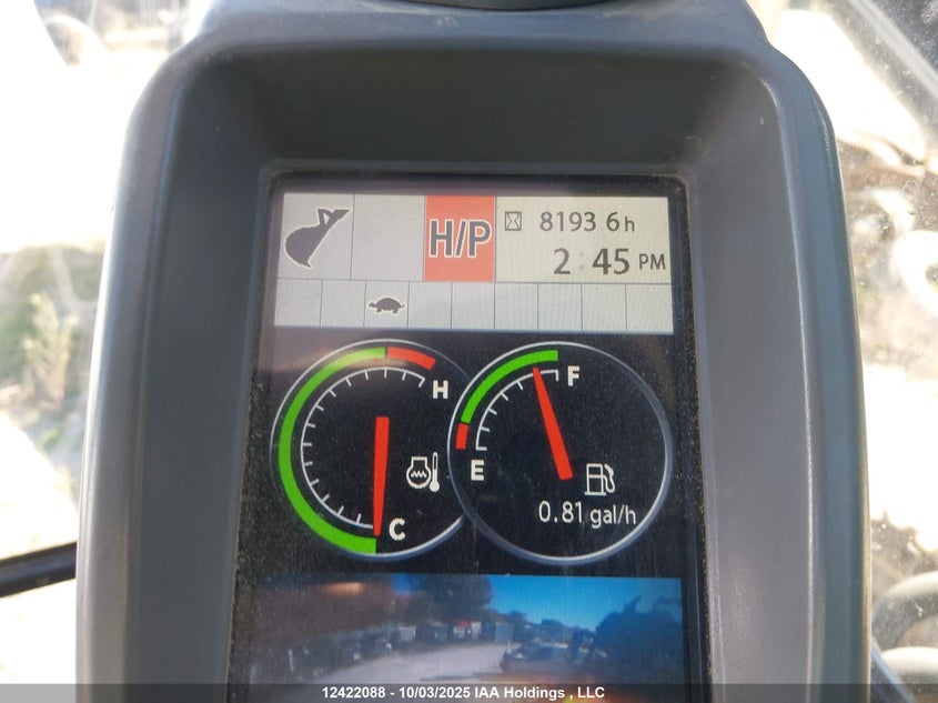 1FF350GXVFD811088 2016   photo no. 7