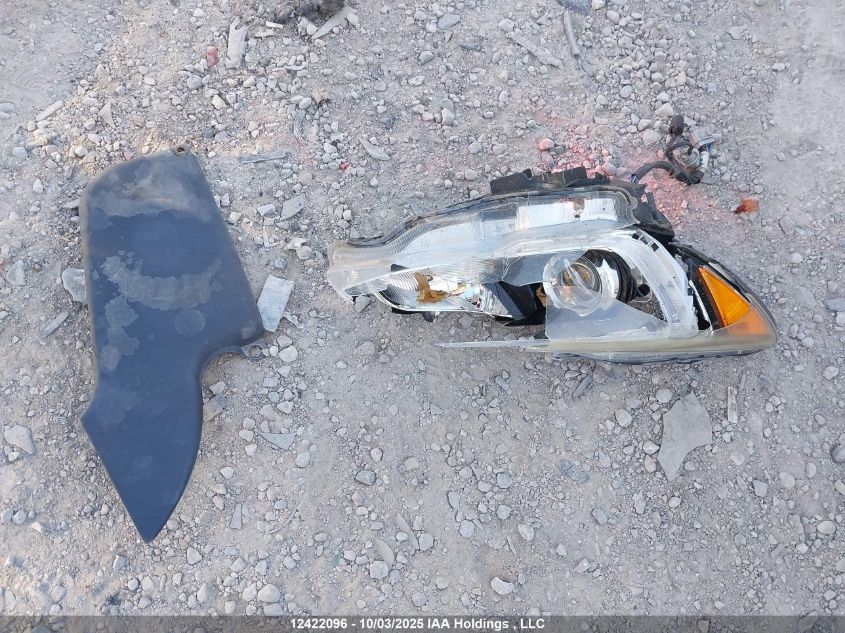 2015 Subaru Outback 2.5I Limited VIN: 4S4BSCLC1F3204092 Lot: 12422096