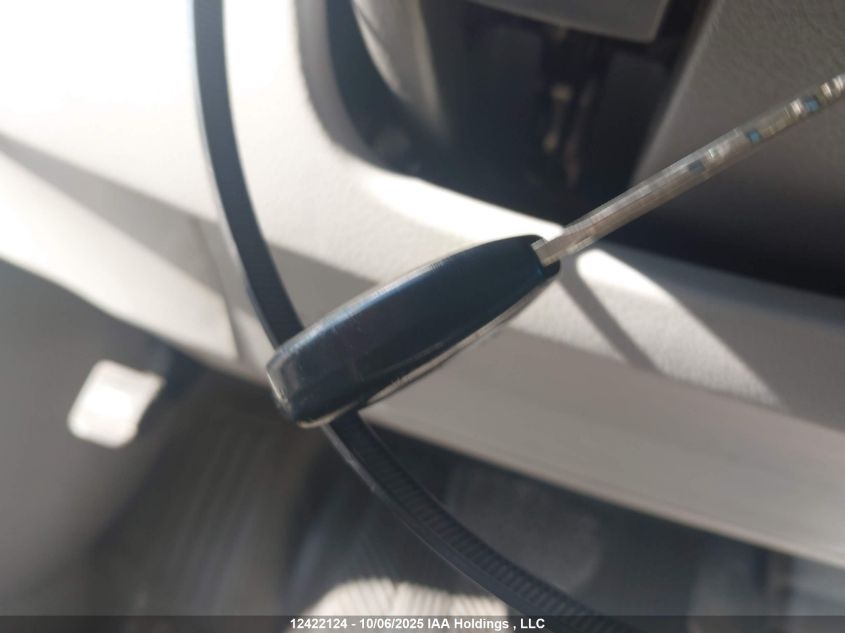 2007 Toyota Camry Le/Se VIN: 4T1BE46K17U112993 Lot: 12422124