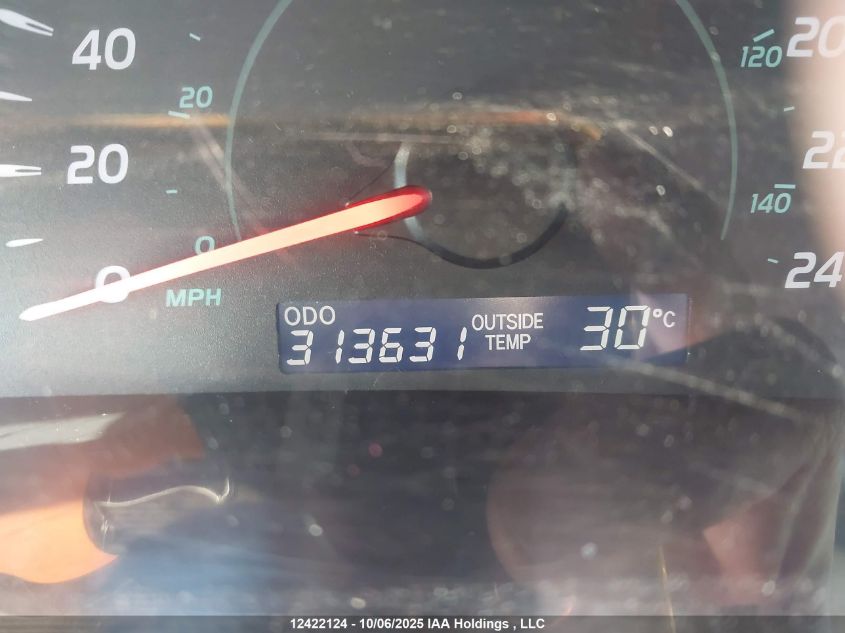 2007 Toyota Camry Le/Se VIN: 4T1BE46K17U112993 Lot: 12422124