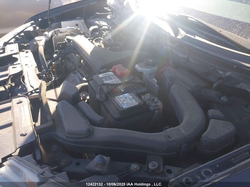 2019 Nissan Rogue S/Sl/Sv VIN: 5N1AT2MT1KC820242 Lot: 12422132