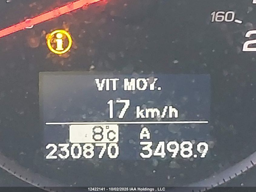 2008 Acura Rdx VIN: 5J8TB18228A801765 Lot: 12422141