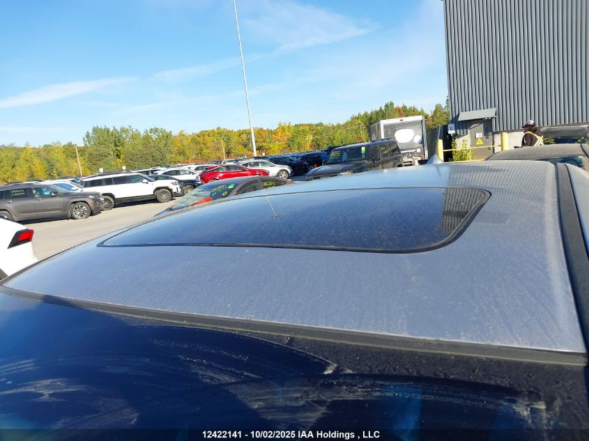 2008 Acura Rdx VIN: 5J8TB18228A801765 Lot: 12422141