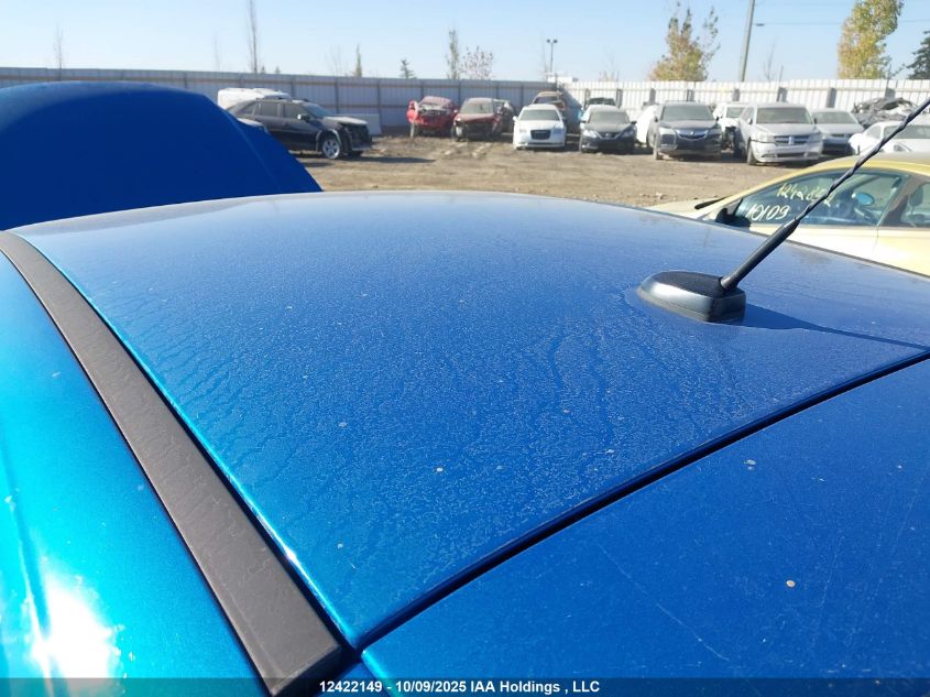 2012 Ford Focus Se VIN: 1FAHP3K27CL158715 Lot: 12422149