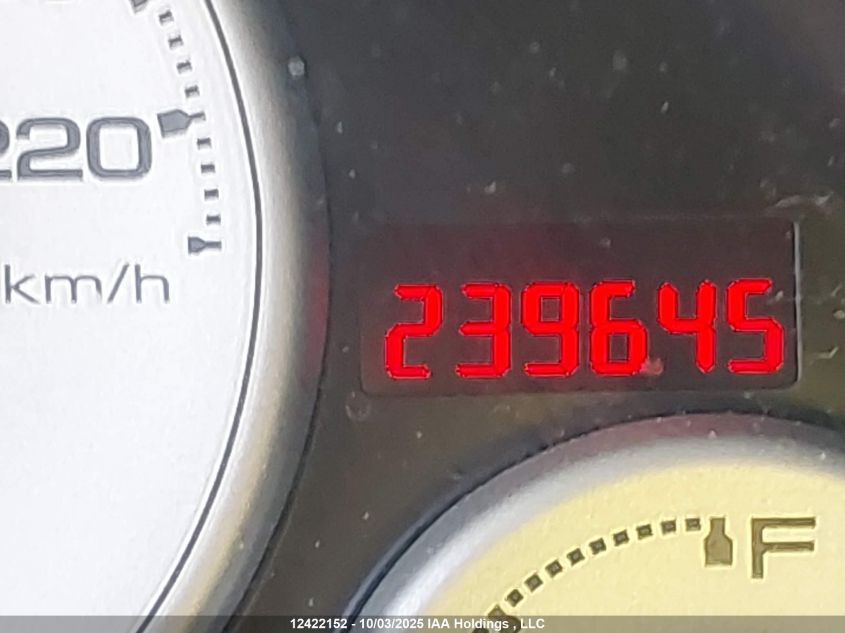 2002 Acura Rsx VIN: JH4DC54812C806337 Lot: 12422152