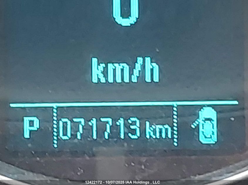 2016 Chevrolet Cruze Limited Lt VIN: 1G1PE5SB4G7155320 Lot: 12422172