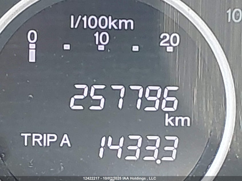 2014 Honda Cr-V Lx VIN: 2HKRM4H34EH108746 Lot: 12422217