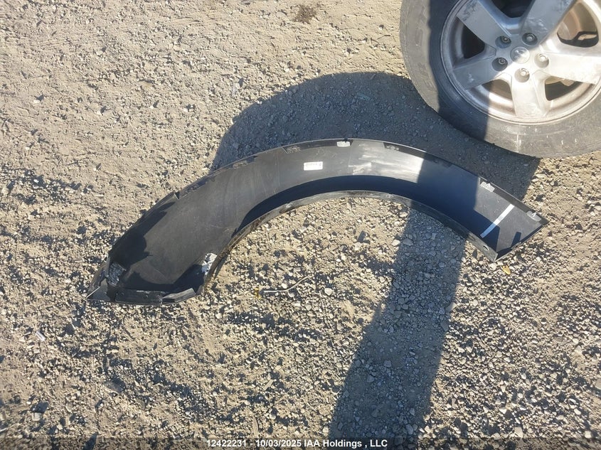 2009 Dodge Nitro Se VIN: 1D8GT28K79W521655 Lot: 12422231