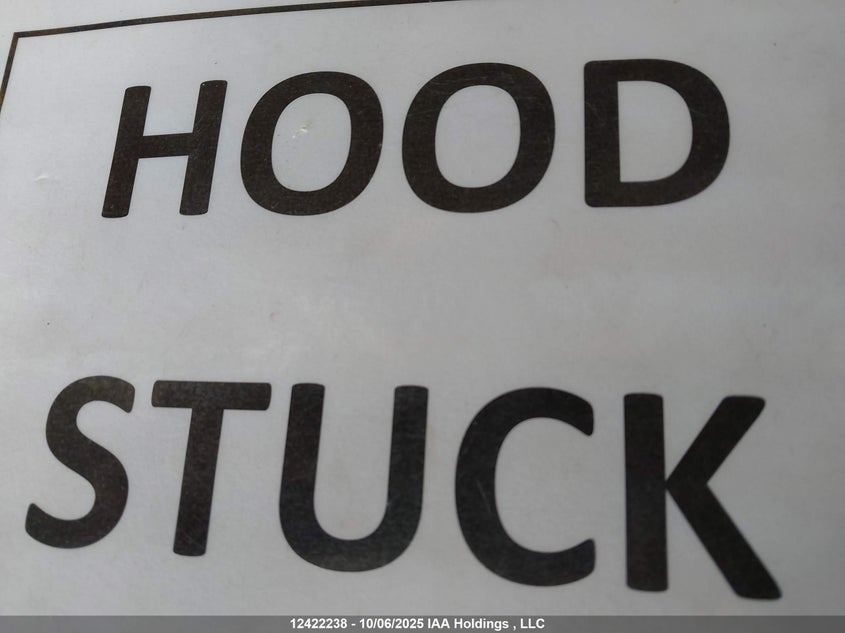 2012 Dodge Grand Caravan Se VIN: 2C4RDGBGXCR417991 Lot: 12422238