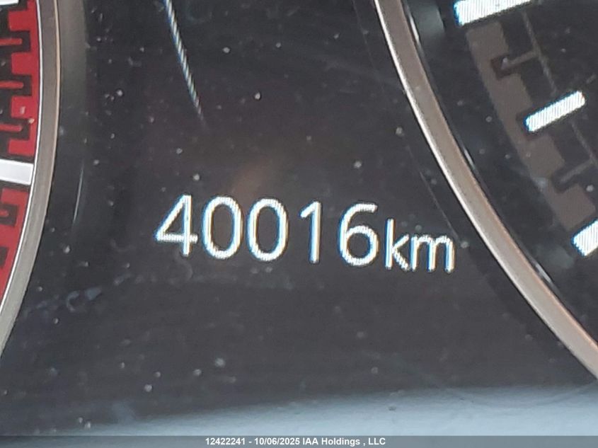 2024 Mazda Mazda3 VIN: JM1BPBCM4R1710184 Lot: 12422241