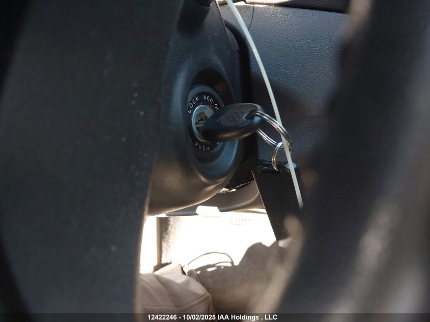 2013 Hyundai Elantra Gls VIN: 5NPDH4AEXDH342639 Lot: 12422246