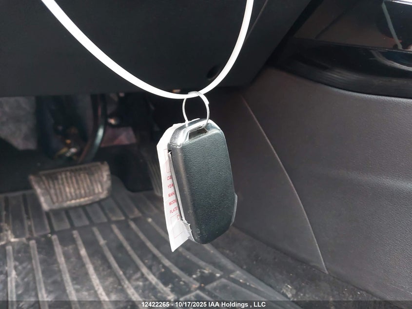 2021 Kia Forte Ex/Ex Premium/Ex+ VIN: 3KPF54AD4ME298571 Lot: 12422265