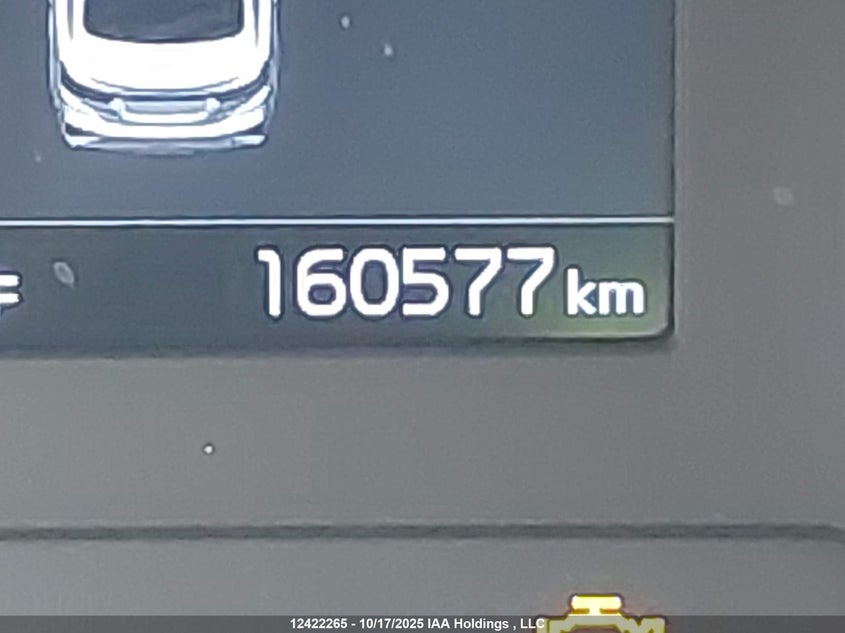 2021 Kia Forte Ex/Ex Premium/Ex+ VIN: 3KPF54AD4ME298571 Lot: 12422265