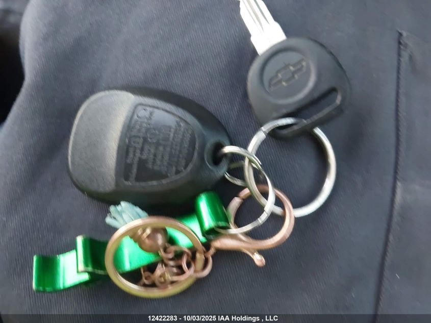 2009 Chevrolet Malibu 2Lt VIN: 1G1ZJ57B29F259486 Lot: 12422283