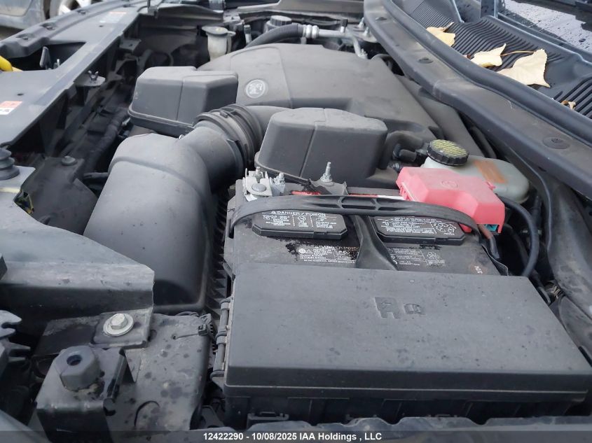 2014 Ford Explorer Xlt VIN: 1FM5K8D8XEGA71196 Lot: 12422290