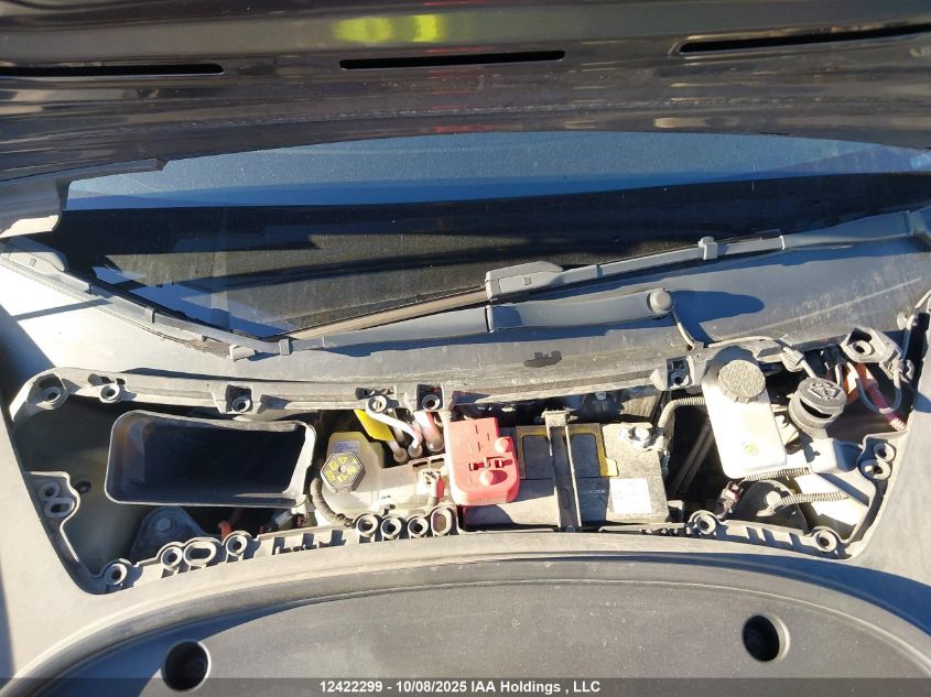 2022 Tesla Model 3 Long Range VIN: 5YJ3E1EB3NF101850 Lot: 12422299