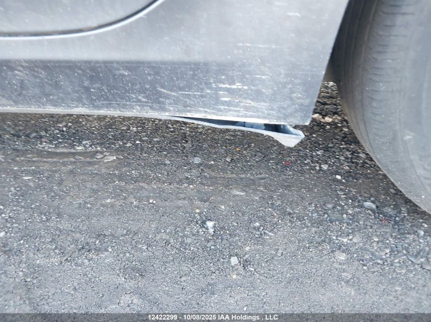 2022 Tesla Model 3 Long Range VIN: 5YJ3E1EB3NF101850 Lot: 12422299