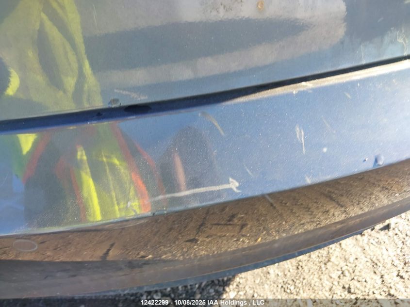 2022 Tesla Model 3 Long Range VIN: 5YJ3E1EB3NF101850 Lot: 12422299