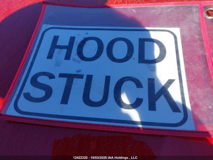 2022 Jeep Compass VIN: 3C4NJDCB5NT205444 Lot: 12422320