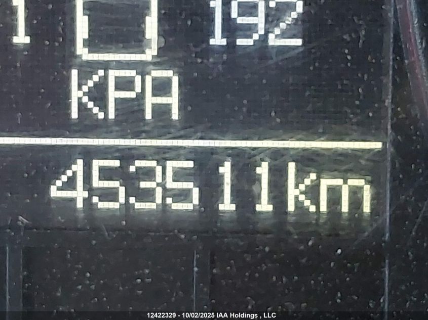 2011 Dodge Ram 1500 VIN: 1D7RV1GT8BS575586 Lot: 12422329