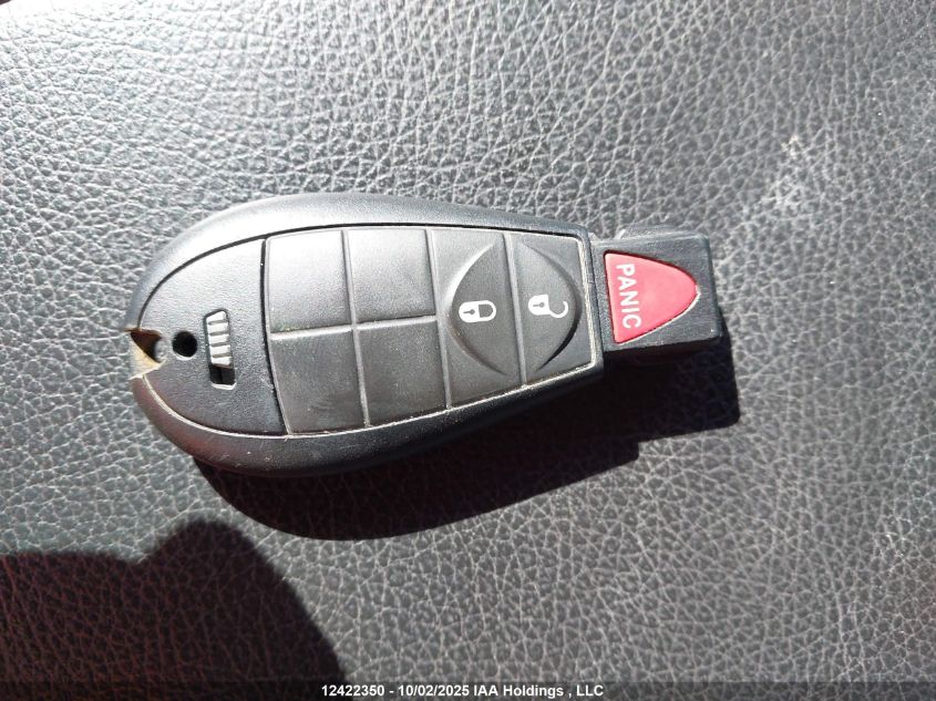 2022 Ram 1500 Classic Slt VIN: 1C6RR7LT3NS247835 Lot: 12422350