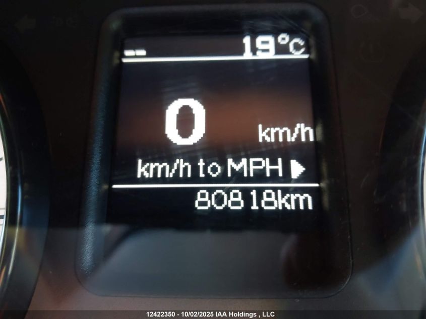 2022 Ram 1500 Classic Slt VIN: 1C6RR7LT3NS247835 Lot: 12422350