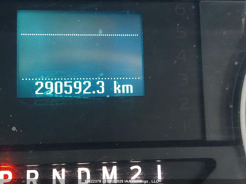 2016 Ford F150 Super Cab VIN: 1FTFX1EG3GKF86676 Lot: 12422379