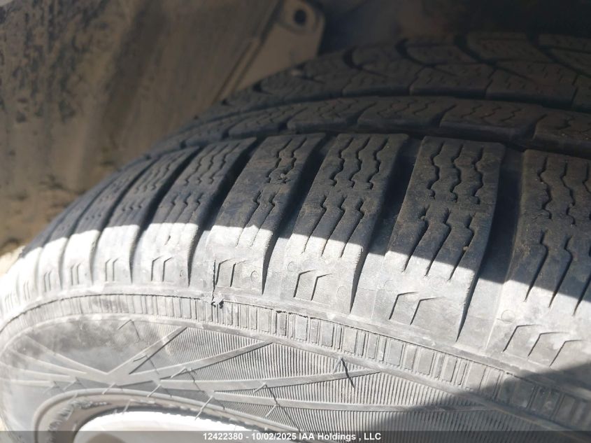 2009 Acura Tsx Premium/Technology Package VIN: JH4CU26619C801894 Lot: 12422380