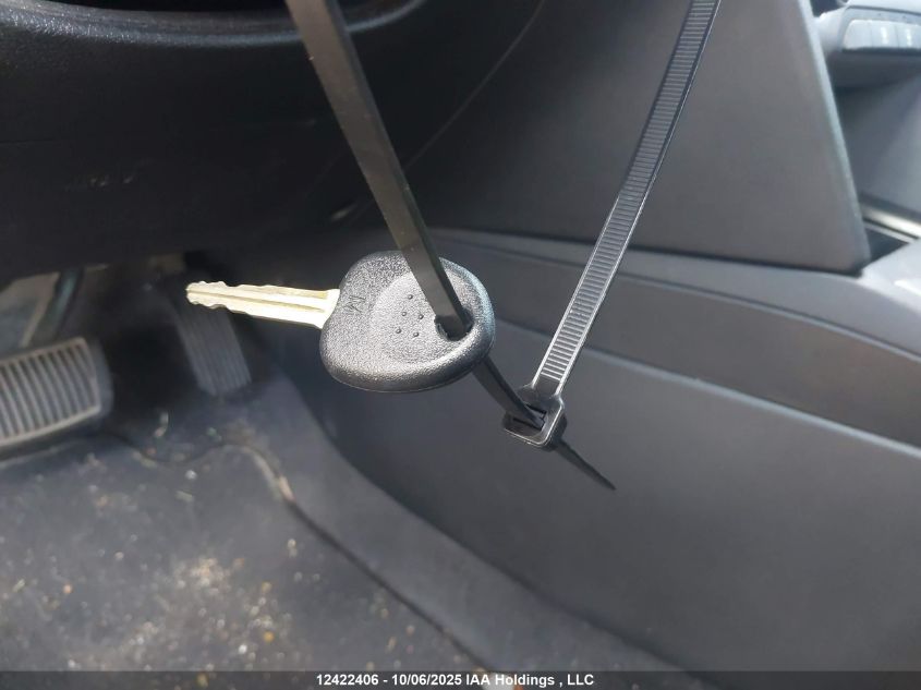 2018 Hyundai Elantra VIN: KMHD84LF9JU668855 Lot: 12422406