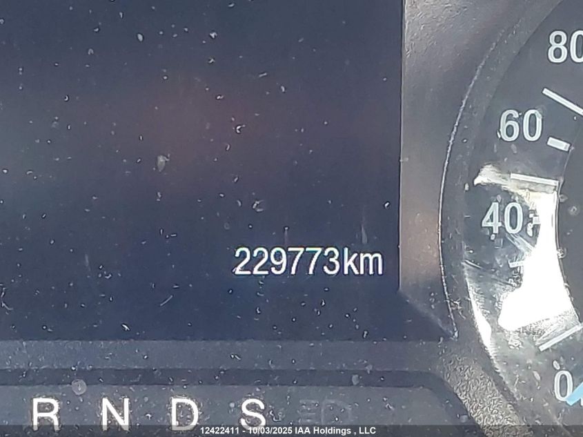 2013 Ford Fusion Se VIN: 3FA6P0HR9DR314735 Lot: 12422411