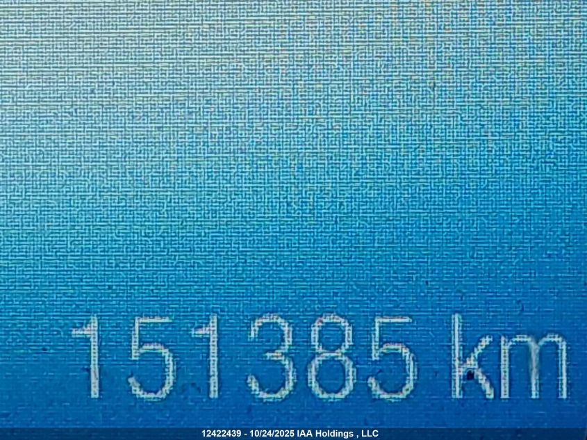 2015 Ford Escape Se VIN: 1FMCU9G91FUA13329 Lot: 12422439