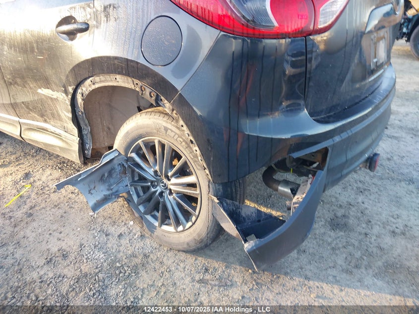 JM3KE2BE6G0841577 2016 MAZDA CX-5 photo no. 18